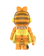 Load image into Gallery viewer, Pop Mart Space Molly Mega Garfield 400%

