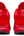 Nike Kobe 5 Protro Year of the Mamba University Red (GS)