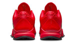 Load image into Gallery viewer, Nike Kobe 5 Protro Year of the Mamba University Red (GS)
