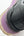 Louis Vuitton Trainer Monogram Purple (Pre-owned)