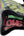 Balenciaga Agneau Arena Graffiti All Over Classic Hardware Mini City Black Multicolor (Like new) G4C7XRT