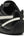 PUMA x ROSÉ PRM Speedcat Black White (Women's)