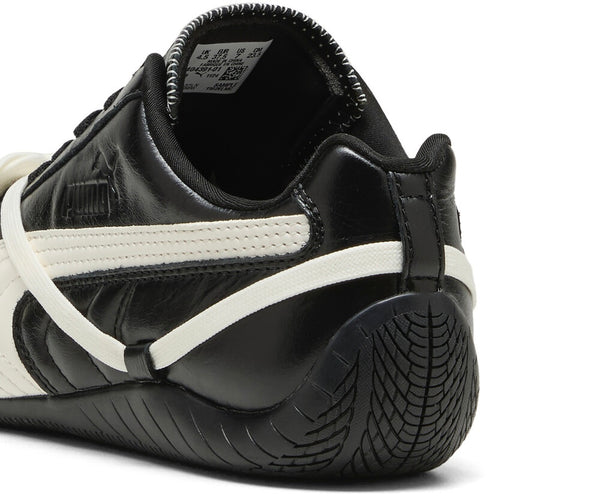 PUMA x ROSÉ PRM Speedcat Black White (Women's)