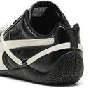 Load image into Gallery viewer, PUMA x ROSÉ PRM Speedcat Black White (Women's)
