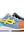 ASICS Gel-Lyte III Sean Wotherspoon x atmos (SIGNED)
