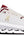 On Running Cloudtilt Pearl Ivory Women's (Year Of The Snake)