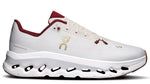 Load image into Gallery viewer, On Running Cloudtilt Pearl Ivory Women's (Year Of The Snake)
