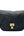 Loewe Vintage Shoulder Bag Padlock Black (Pre-owned)