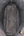 Burberry Nova Check Shadow Horse Handbag Tote Bag Brown Beige Leather (Pre-owned)