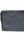 Prada Saffiano Leather Messenger Bag in Navy Blue (Like new)