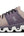 On Running Cloudswift 3
Fade Black (Women's)