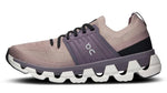 Load image into Gallery viewer, On Running Cloudswift 3
Fade Black (Women's)

