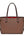 Louis Vuitton Damier Ebene Neverfull PM NM (Pre-owned) JH9QVH6
