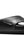 Nike Calm Flip Flop Black (Women's)