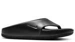 Load image into Gallery viewer, Nike Calm Flip Flop Black (Women's)

