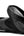 Nike Calm Flip Flop Black (Women's)