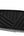 Nike Calm Flip Flop Black (Women's)