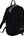 Supreme Denim Backpack Black