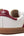 adidas Samba Sporty & Rich White Collegiate Burgundy