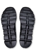 Load image into Gallery viewer, On Running Cloud 6 Waterproof All Black (Women's)
