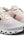 On Running Cloud 6 Push Pearl Sandstone (Women's)
