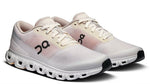 Load image into Gallery viewer, On Running Cloud 6 Push Pearl Sandstone (Women's)
