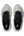 On Running Cloudtilt Black Ivory (M)