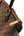 Louis Vuitton Damier Ebene Saleya PM handbag (Like new) WB7VJCY