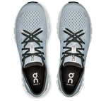Load image into Gallery viewer, On Running Cloud X 4 Glacier Stone (M)
