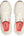 On Running Cloudpulse Cream Salmon (Women's)