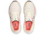 Load image into Gallery viewer, On Running Cloudpulse Cream Salmon (Women's)
