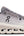 On Running Cloudtilt Rock Ivory (Women’s)