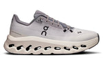 Load image into Gallery viewer, On Running Cloudtilt Rock Ivory (Women’s)
