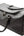 Louis Vuitton Roadster Damier Graphite 50 Gray/Black (Like new)