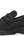 New Balance 1906L Blacktop Phantom