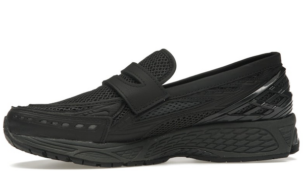 New Balance 1906L Blacktop Phantom