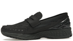 Load image into Gallery viewer, New Balance 1906L Blacktop Phantom
