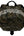 Supreme Denim Backpack Realtree AP Camo