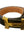 Hermès 1995 Constance reversible belt (Pre-owned)