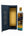 Johnnie Walker Blue Label x Quiccs 750ml BLUE (Limited Edition 500pcs) (Signed)