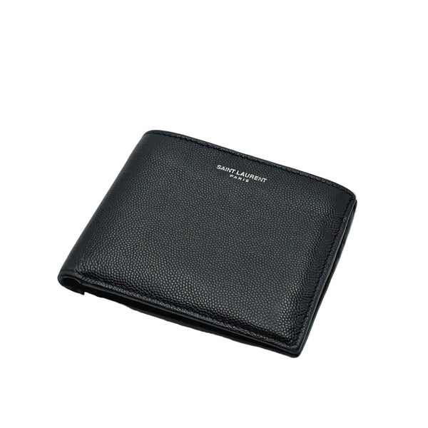 Saint Laurent Paris East/West Wallet (Like new)
