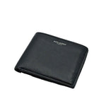 Load image into Gallery viewer, Saint Laurent Paris East/West Wallet (Like new)

