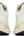 On Running Cloudtilt Sand Cream (Men's)