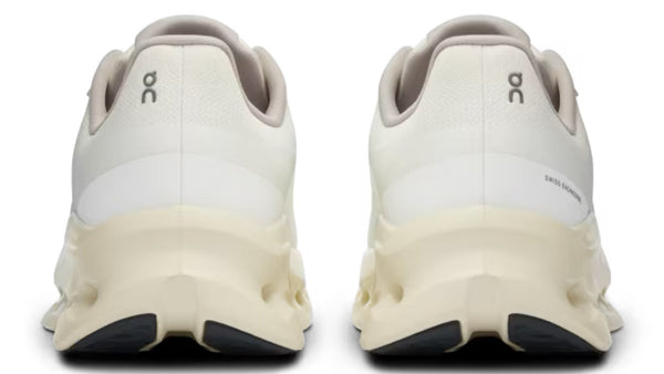 On Running Cloudtilt Sand Cream (Men's)