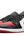 Jordan 1 Low Bred Toe v2