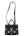 Louis Vuitton Bicolor Black/Beige Monogram Empreinte Leather OnTheGo PM (Like new) VJY2XTK