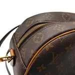 Load image into Gallery viewer, Louis Vuitton Monogram Canvas Blois Bag (Pre-owned) B2D4XJQ
