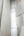 Bottega Veneta Lambskin Maxi Intrecciato Small Brick Cassette Bag White (Pre-owned) 39T8TJK
