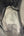 Gucci Techno Canvas Web Top Handle Shoulder Bag Black (Pre-owned)
