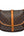 Louis Vuitton Monogram Canvas Saumur 35 Messenger Bag (Like new) GYB93GT